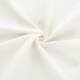 Option White