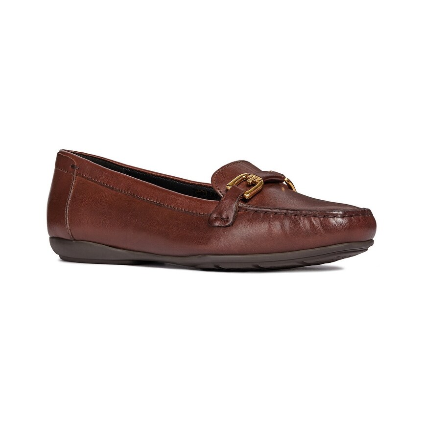 geox annytah moccasins