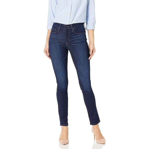 size 16 skinny jeans cheap
