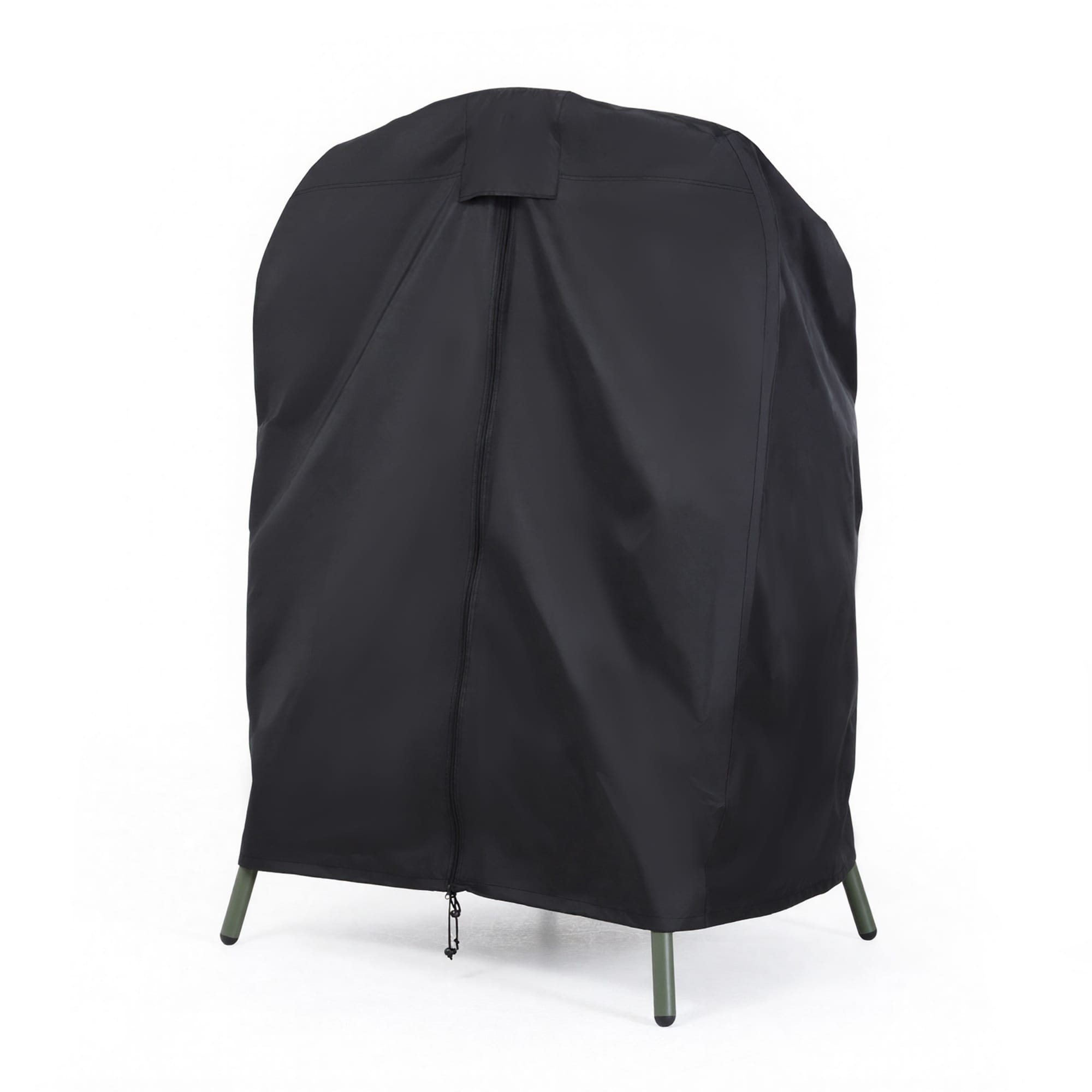 Hammock Cover for Egg Chair