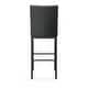 preview thumbnail 27 of 100, Amisco Perry Counter Stool