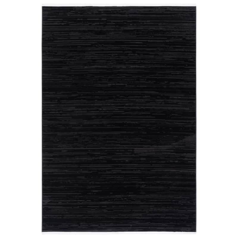 SAFAVIEH Mila Fooke Modern Contemporary Abstract Rug