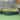 Outsunny 4' x 4' x 1' Raised Garden Bed Box with Weatherized Steel Frame for Vegetables, Flowers, & Herbs, Green