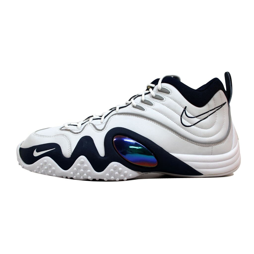 jason kidd shoes for sale