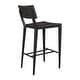 preview thumbnail 11 of 12, Uttermost Calbas Java Outdoor Stool