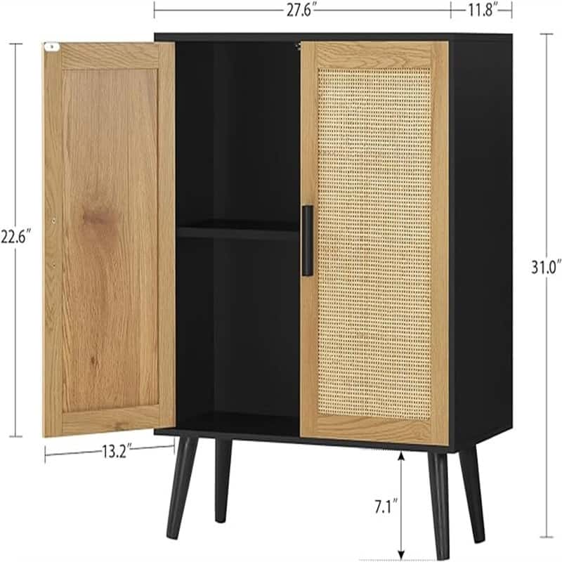 Buffet Cabinet