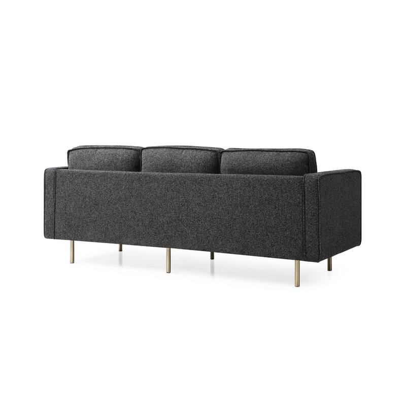 Logan Sofa