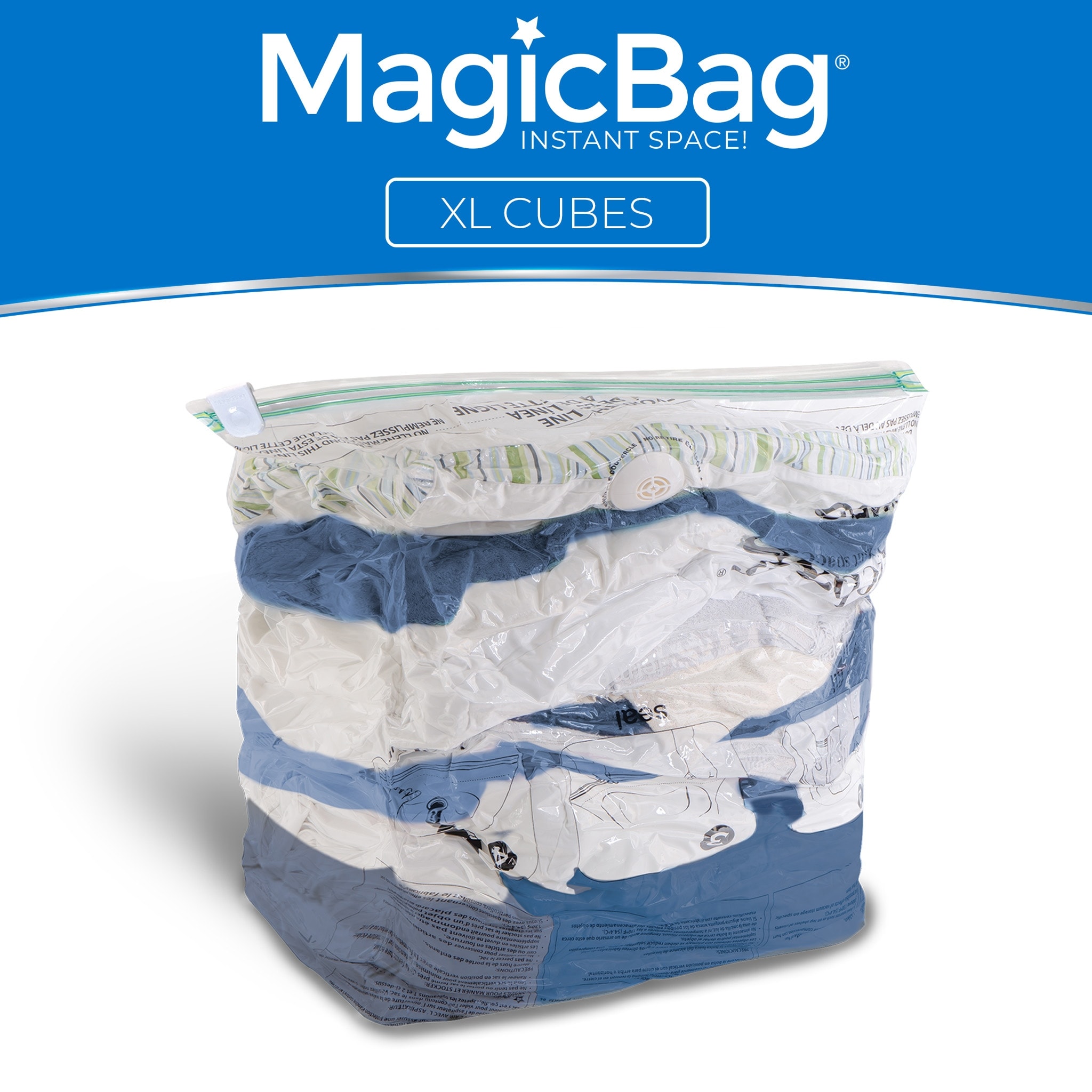 https://ak1.ostkcdn.com/images/products/is/images/direct/dc4809b9dd78466f82ac6dc8b7f26aa9b2500542/MagicBag-Smart-Design-Instant-Space-Saver-Storage---Cube-Extra-Large---Set-of-4-Bags-Total.jpg