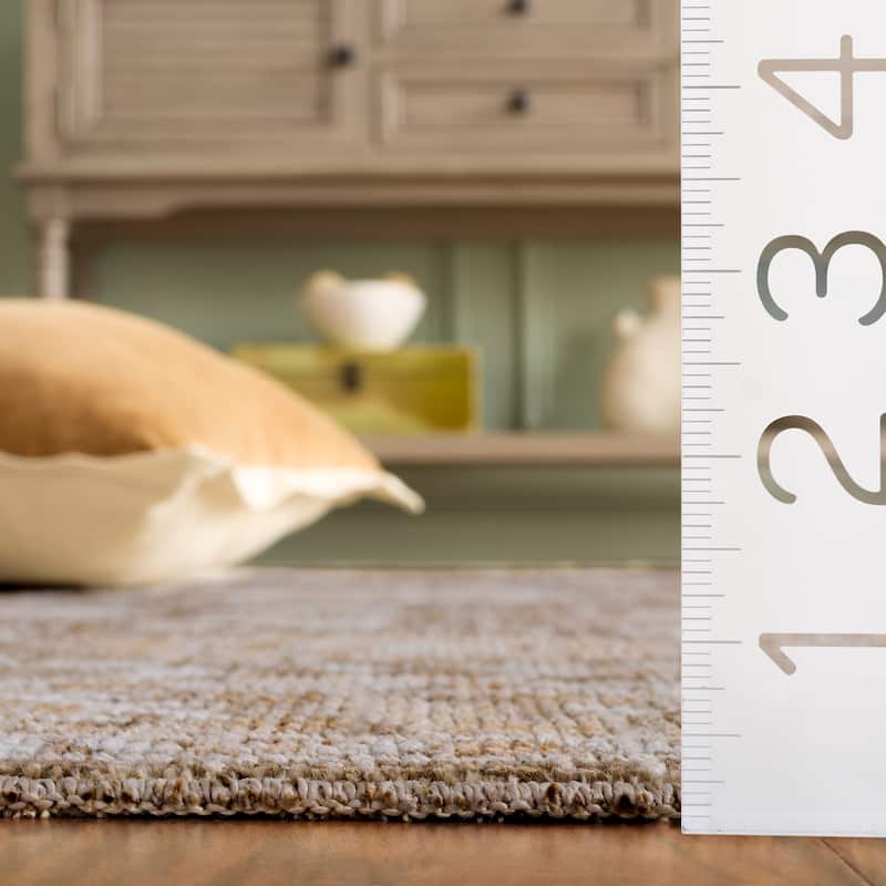 SAFAVIEH Vintage Westwood Rianne Rug