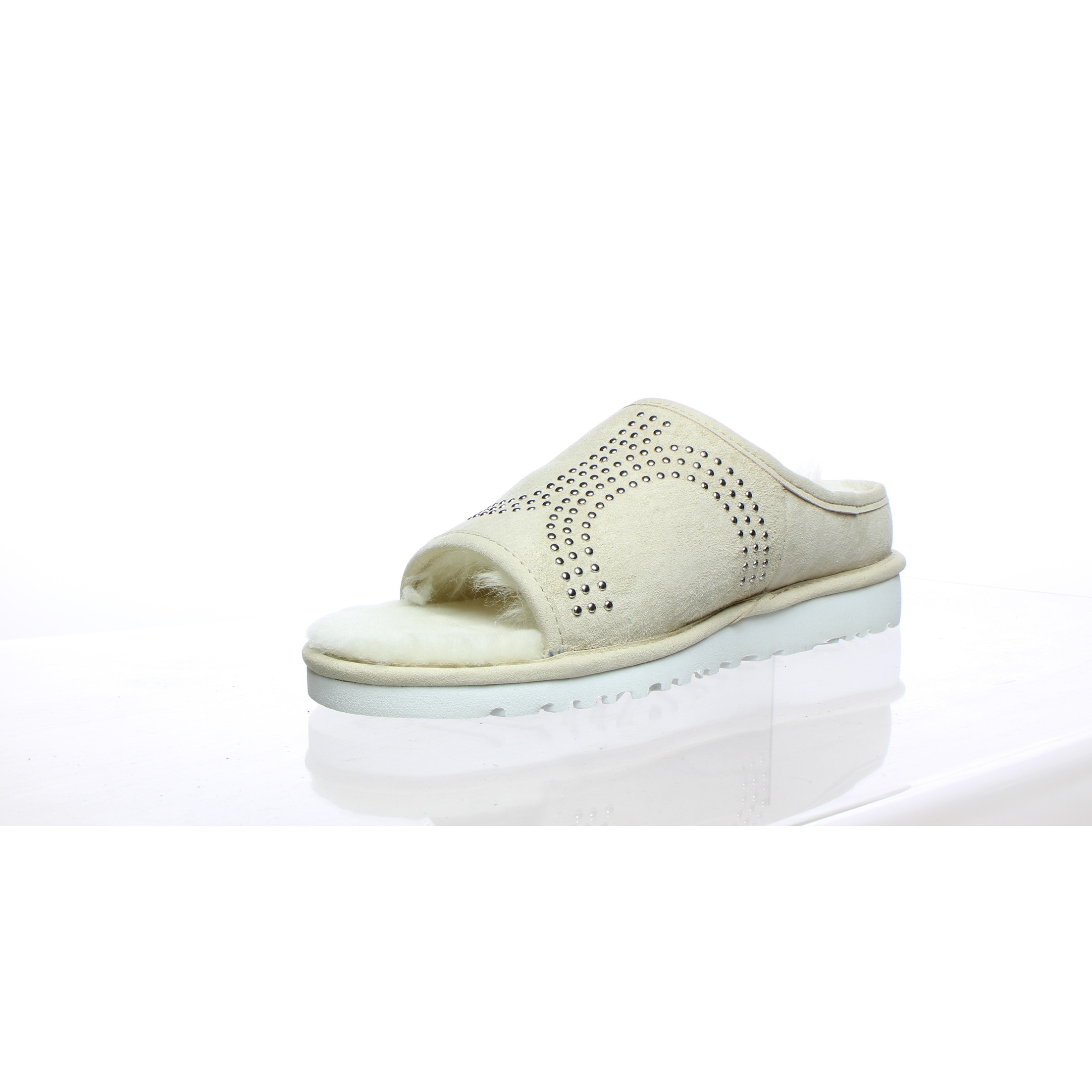 ugg women's slippers size 8