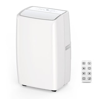Bed Bath And Beyond Portable Air Conditionernull