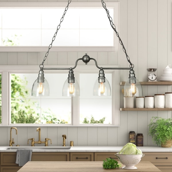 Silver light fixtures best sale