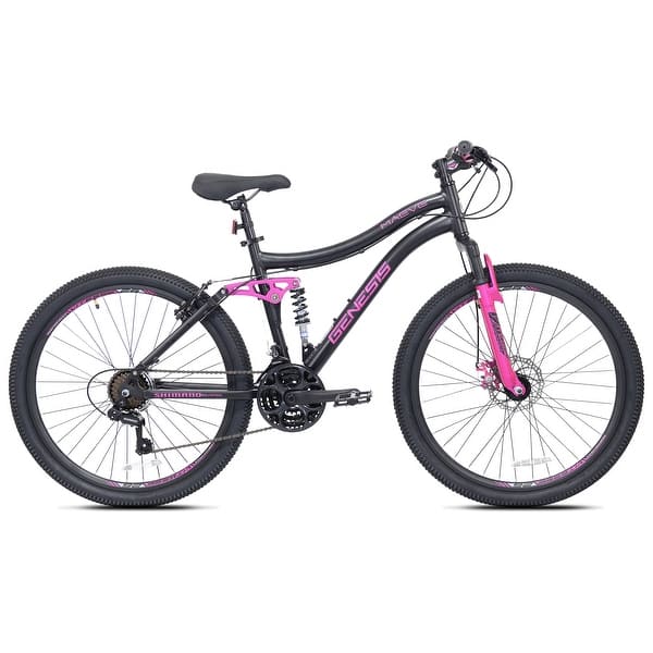 zelte schurf Alfheim 19.6 M² Glamping-Zelt Color:Fuchsia/Electric Blue with Clear Lens JHS The Fumble JFET SRAM GX Schutz vor Schimmel und