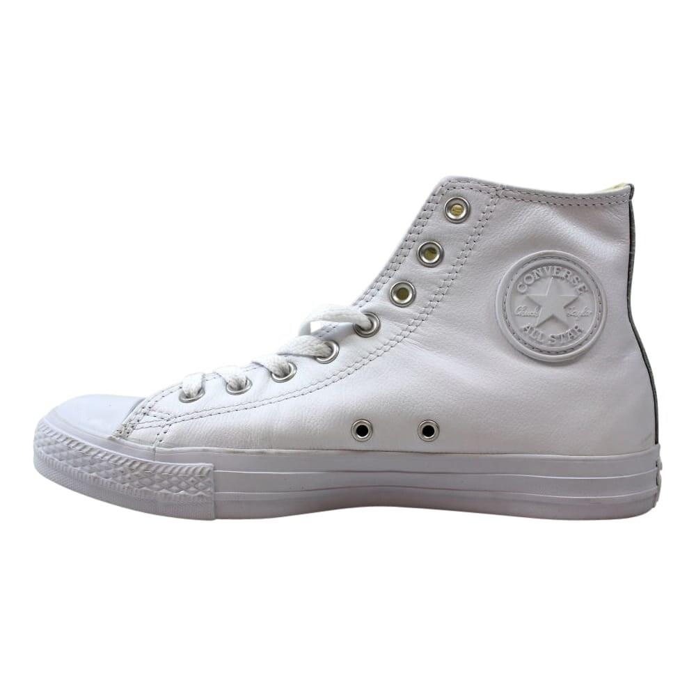 1t406 converse