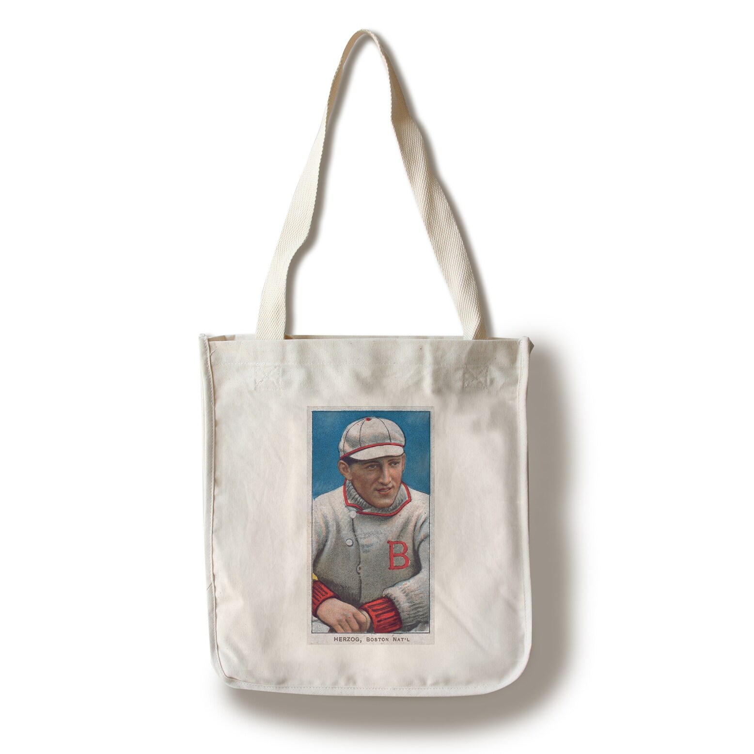 buck baseball bags