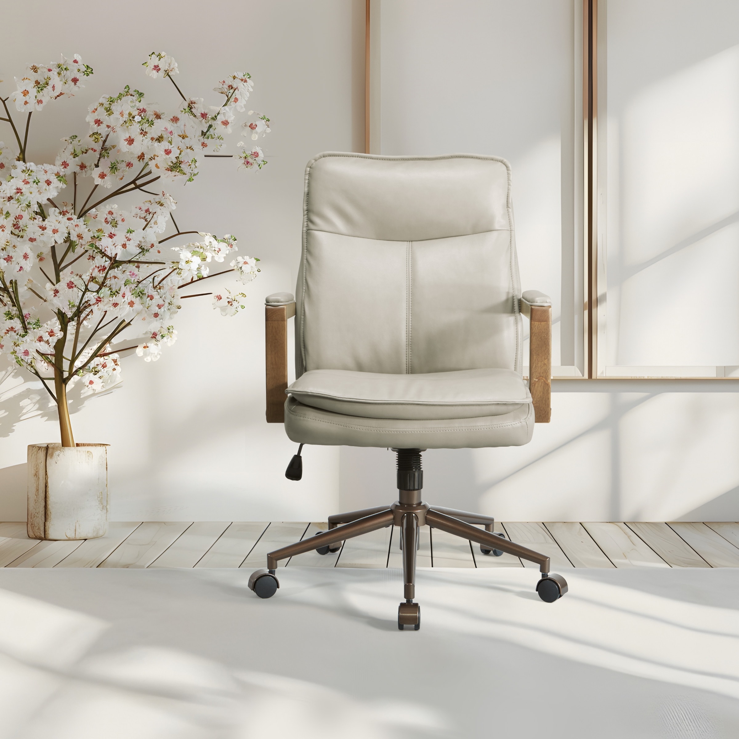 Woodlands-Office-Chair.jpg