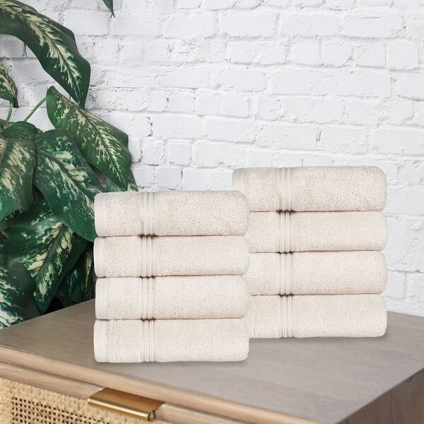 Bed bath beyond hand towels 2025