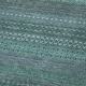 preview thumbnail 23 of 76, Premium Machine Washable Boho Stripes Sherpa Throw Blanket