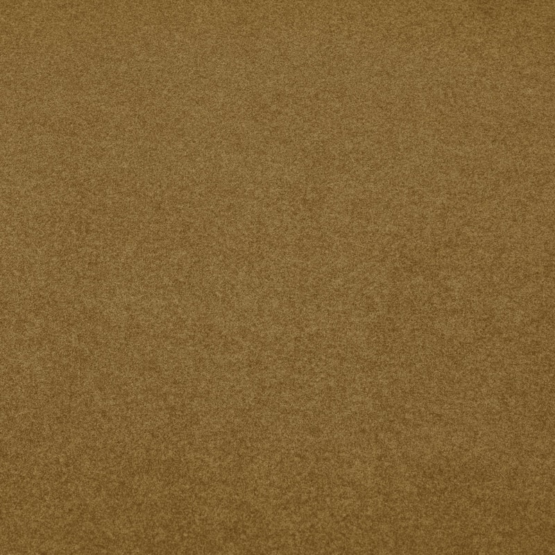 Karaka 37.5"W Oversized Armchair Leisure Sofa Accent Chair