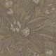 Option Ochre