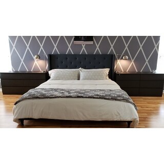 All Natural Prewashed Yarn Dye Cotton Chambray Duvet Cover Set - Luxurous Soft, Wrinkled Look, Eco-Friendly Package