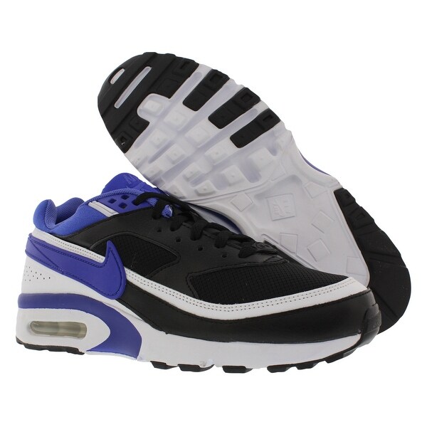 nike air max bw gs