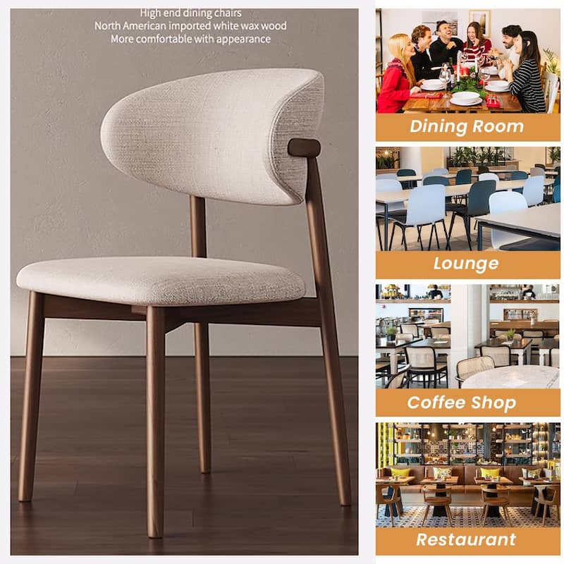Modern Round Dining Table for Diningroom，White Glossy Stone Tabletop,Bronze Carbon Pedestal