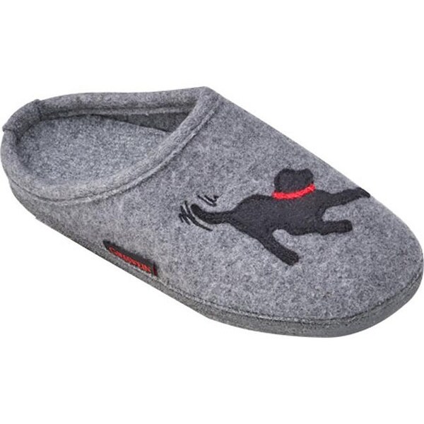 giesswein clogs