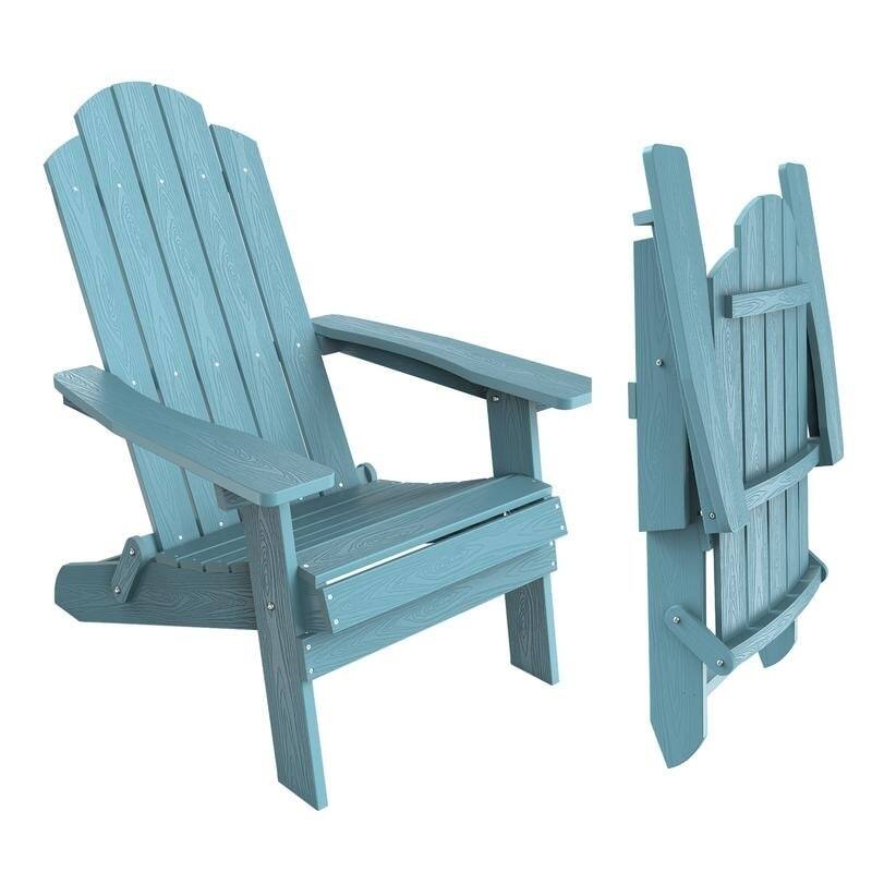 WINSOON HIPS All Weather Patio Furniture