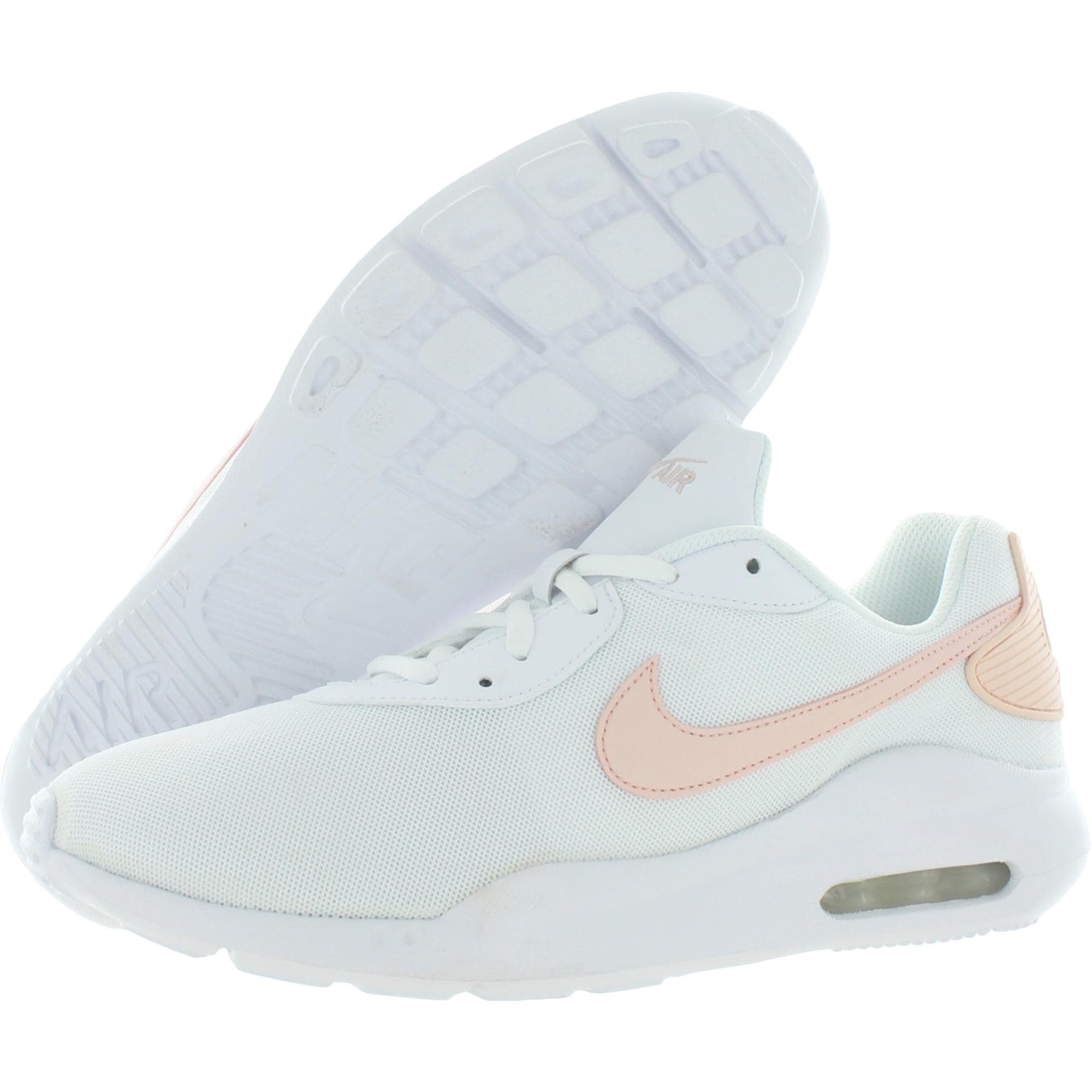 nike air max oketo trainers ladies