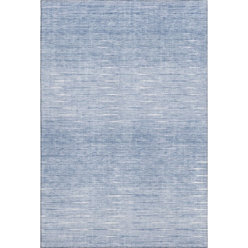 Premium Washable Super Soft Ombre Mayfield Rug