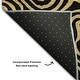 preview thumbnail 24 of 132, Premium Washable Super Soft Modern Maze Mayfield Rug
