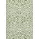 preview thumbnail 61 of 154, Premium Washable Super Soft Traditional Mekenzie Mayfield Rug