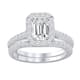 Option White