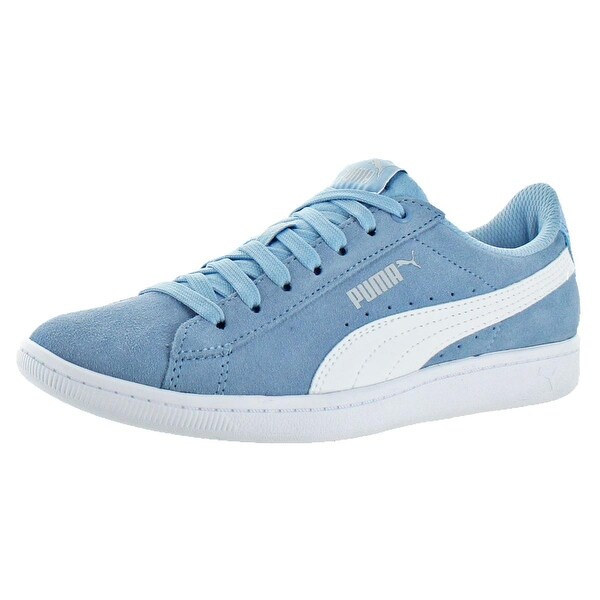 vikky softfoam women's sneakers