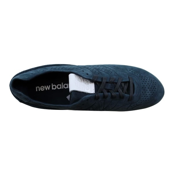 new balance 696 navy