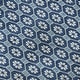 preview thumbnail 20 of 88, Premium Washable Super Soft Modern Imprints Mayfield Rug