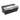 Hamilton Beach NutriFresh Food Vacuum Sealer Machine for Liquids and Food Preservation with 2-Roll Storage