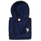 Option Navy
