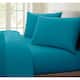 Option Teal