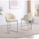 Option Cream-Chairs