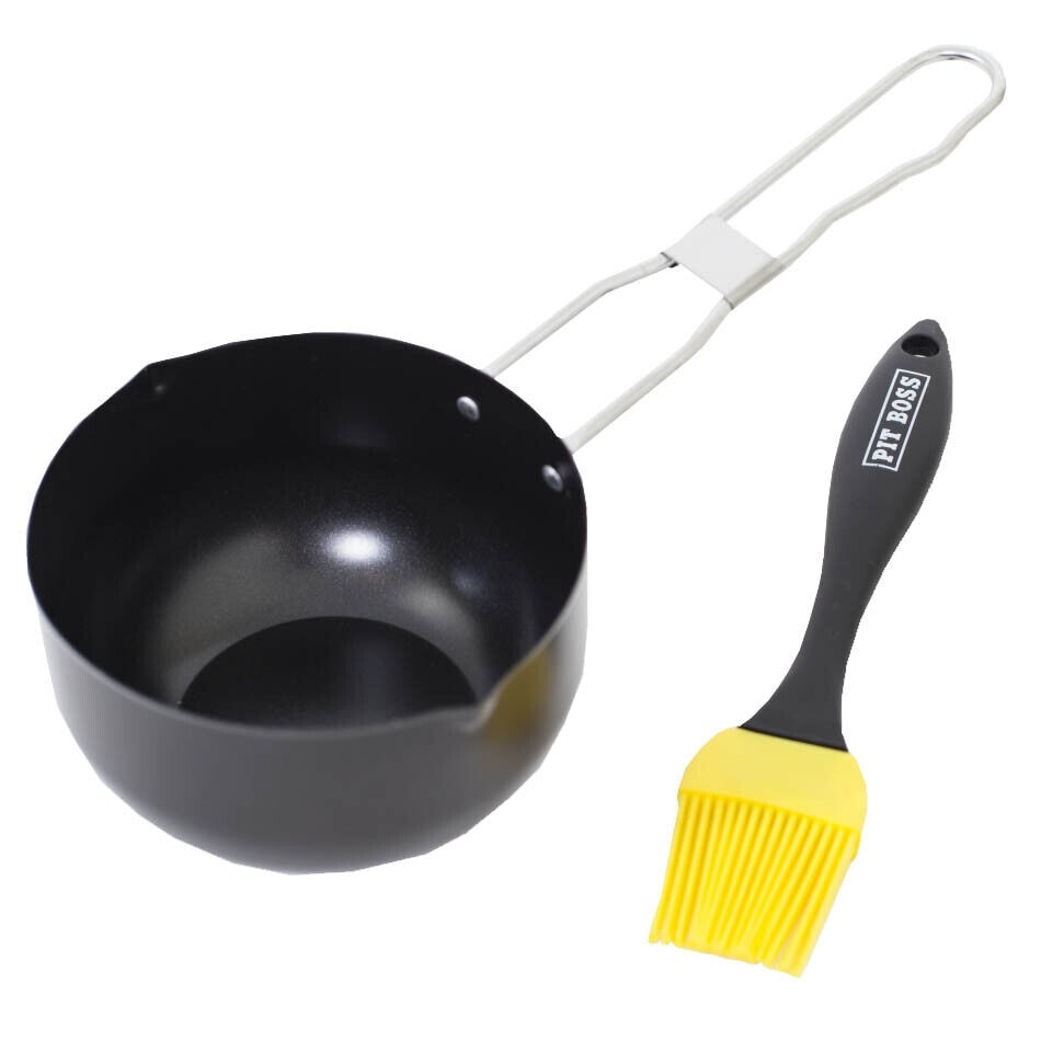 https://ak1.ostkcdn.com/images/products/is/images/direct/dc4d507218f63a6fb628c7702c59206c6f53470e/Non-Stick-Cooking-Sauce-Pot-%26-Basting-Brush-Set.jpg