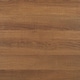 preview thumbnail 39 of 41, SAFAVIEH Jacob Glass Leg Rectangular Coffee Table - 43.3" W x 23.6" L x 15.7" H