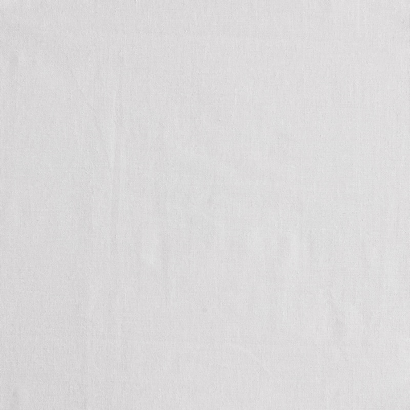 Eddie Bauer Brushed Percale Solid Cotton Sheet Set