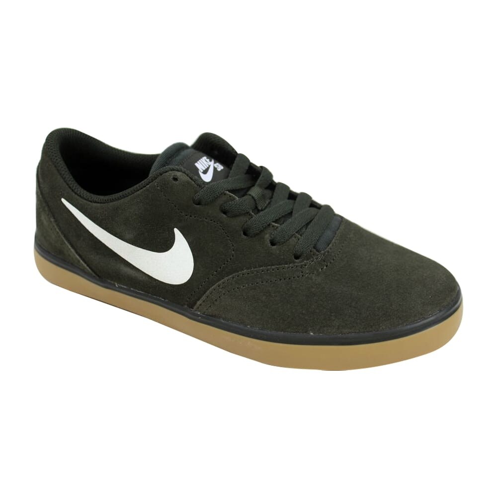 nike 705265