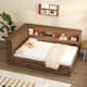 Option Brown