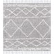 Option Grey/Ivory