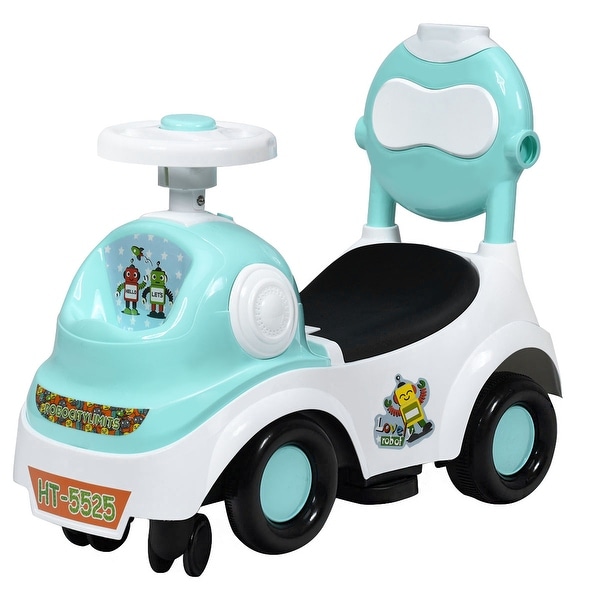 car stroller for toddlers