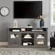 Option Black + Dark Walnut