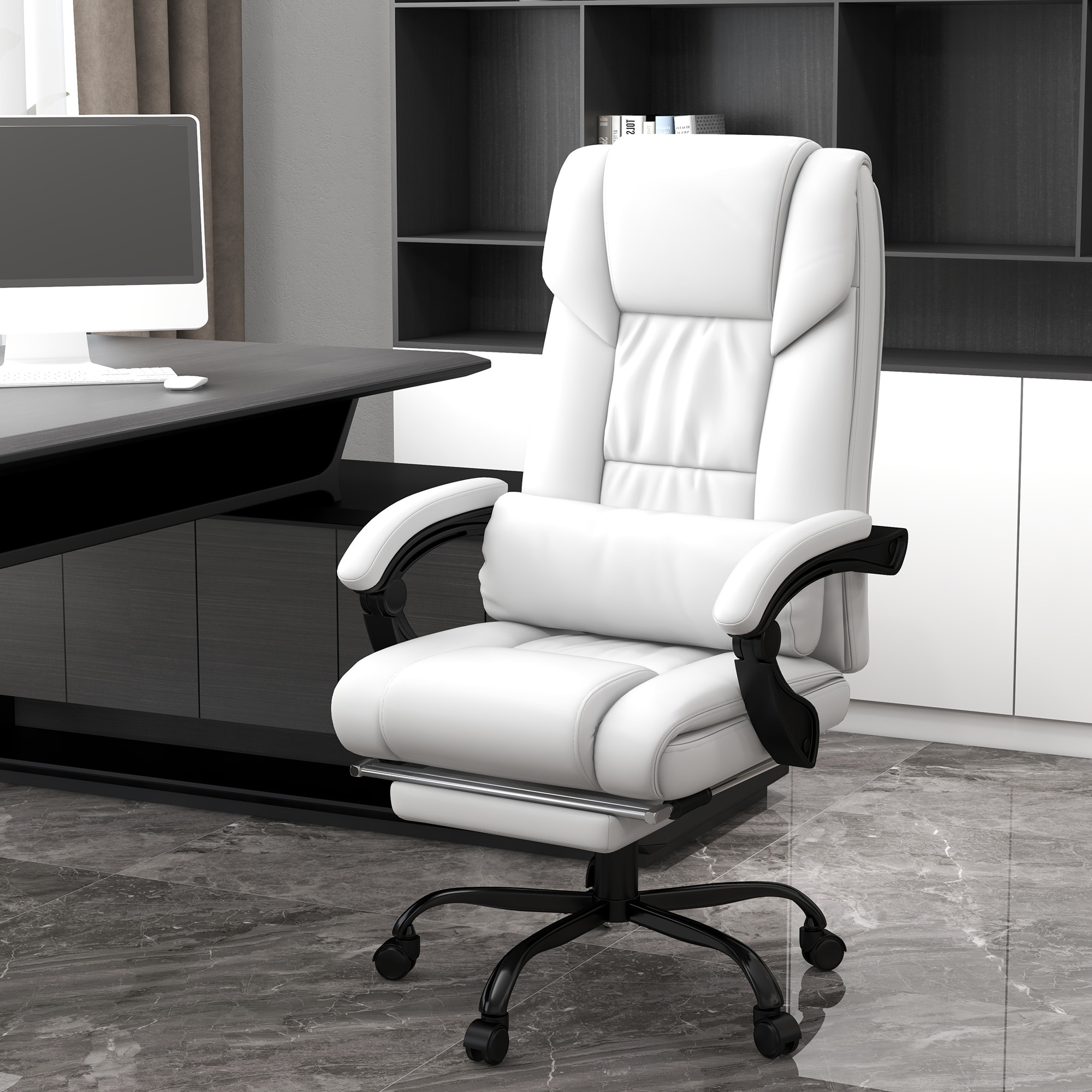 Amazon | TALON PIVOT CHAIR V2 Long 360度回転 アウトドア
